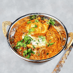 Best Butter Chicken in Albany, OR