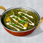 Best Saag Chicken in Albany, OR