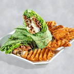 Best Chicken Bacon Ranch Wrap in Albany, OR