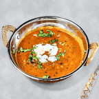 Best Dal Makhani in Albany, OR
