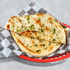 Best Garlic Naan in Albany, OR