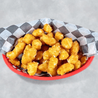 Best Whimsy Cheese Curds in Albany, OR