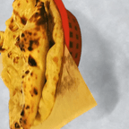 Best Naan in Albany, OR