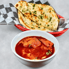 Best Chicken Tikka Masala in Albany, OR