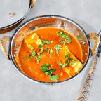 Best Shahi Paneer in Albany, OR